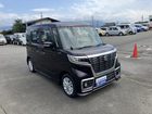 車両画像10
