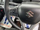 車両画像17