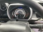 車両画像18