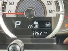 車両画像19