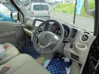 車両画像11