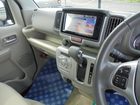 車両画像13