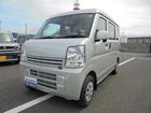 車両画像2