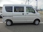 車両画像4