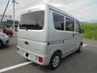 車両画像5