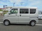 車両画像8