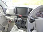 車両画像14