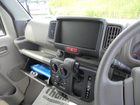 車両画像15