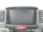 車両画像16