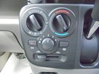 車両画像17