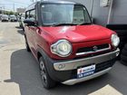 車両画像3