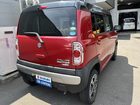 車両画像4