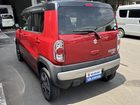 車両画像6