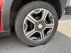 車両画像10