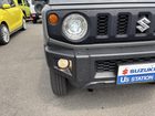 車両画像7