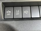 車両画像19