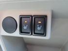 車両画像15