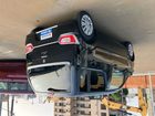 車両画像4