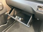 車両画像20