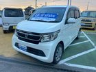 車両画像1