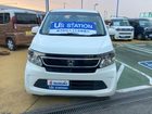 車両画像2