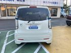 車両画像3