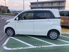 車両画像5