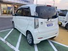 車両画像9