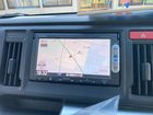 車両画像10