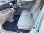 車両画像13