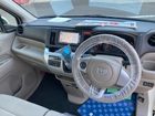 車両画像15
