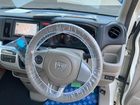 車両画像16