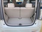 車両画像18