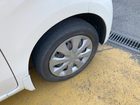 車両画像19