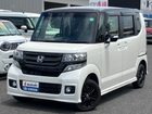 車両画像1