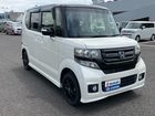 車両画像3
