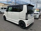 車両画像7
