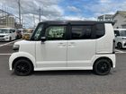 車両画像8