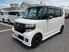 車両画像9