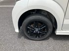 車両画像10