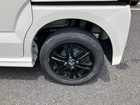 車両画像11