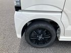 車両画像12