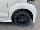 車両画像13