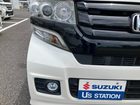 車両画像15