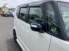 車両画像17