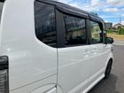 車両画像18