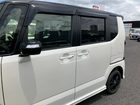 車両画像19