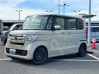 車両画像1