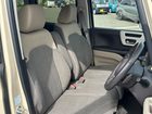 車両画像10