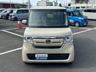 車両画像16